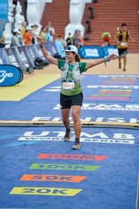 BIB: 5155
                            <button type="button" onclick="openModal(22756397)" class="btn btn-primary btn-sm float-right btn-popup" data-toggle="modal" data-target=".modal-high-quality">
                        <i class="fas fa-shopping-cart"></i> Add to Cart
                    </button>
                                            <button type="button" onclick="isThisMe(22756397, true)" class="btn btn-success btn-sm float-right btn-popup btn-isme hidden" data-toggle="tooltip" data-placement="bottom" title="นี่คือรูปของคุณใช่ไหม คลิกที่นี่เพื่อเอาเข้าอัลบั้ม">
                        <i class="fas fa-plus"></i> Add to album
                    </button>
                    <button type="button" onclick="isThisMe(22756397, false)" class="btn btn-warning btn-sm float-right btn-popup btn-isnotme hidden">
                        <i class="fas fa-ban"></i> Remove from album
                    </button>